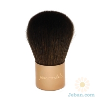Kabuki Brush