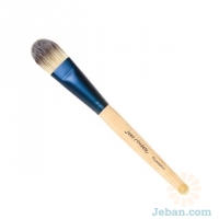 Foundation Brush
