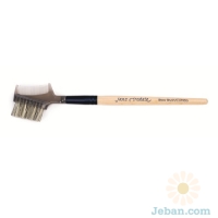 Eye Brush/Comb