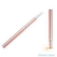 Portable Eye Color Tip