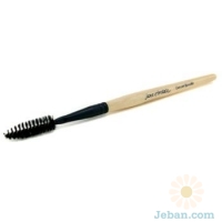 Deluxe Spoolie Brush