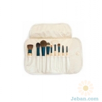 Brush Bag