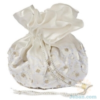 Bridal Bag