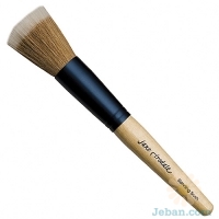 Blending Brush