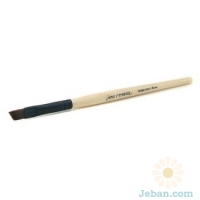 Angle Definer Brush