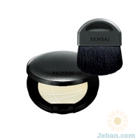 Silky Highlighting Powder