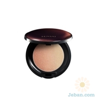 Designing Duo Bronzing Powder