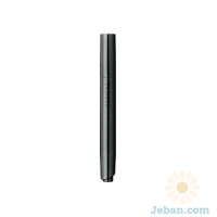 Concealer Brush Type