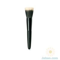 Gel Brush