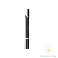 Eyeliner Pencil