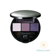 Eye Shadow Palette