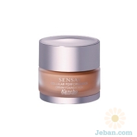 Cellular Performance Foundations : Cream Foundation