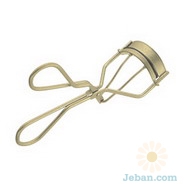 Eyelash Curler