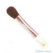 Eye Color Tip & Brush