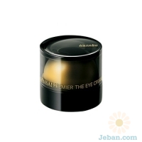 Premier : The Eye Cream