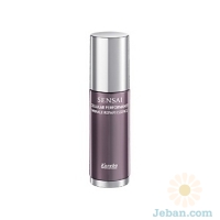 Cellular Performance Wrinkle Repair : Essence