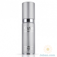  HydraKate Line Release Face Serum 