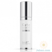 KateCeuticals Restor8 Replenishing Serum
