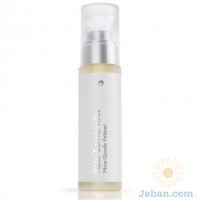 Micro Glycolic Polisher