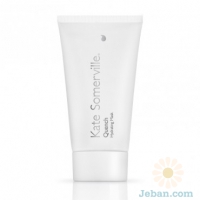 Quench Hydrating Mask