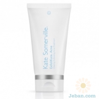  ExfoliKate Acne Clearing Exfoliating Treatment 