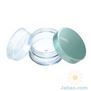 Face Powder Case