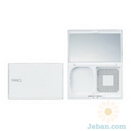 Two-Way Foundation Case