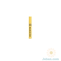 High Definition Separating Mascara
