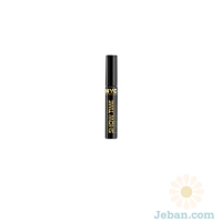 Show Time Volumizing Mascara