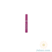 City Curls Curling Mascara