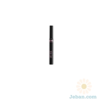 Sky Rise Lengthening Mascara