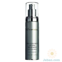 Elemis Pro-collagen Lifting Treatment Neck & Bust