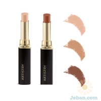 Artistry Concealer Spf 15/pa++