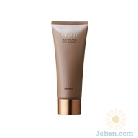 Silky Bronze : Self Tanning