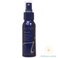 Balance Antioxidant Hydration Spray