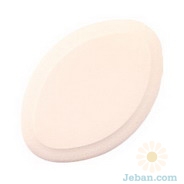 Puff for Liquid Foundation