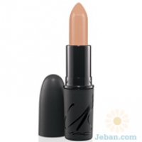 Carine Roitfeld : Tropical Mist Lipstick