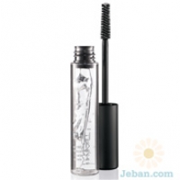 Carine Roitfeld : Browset 