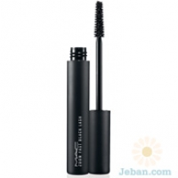 Carine Roitfeld : Zoomfast Black Lash