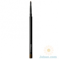 Carine Roitfeld : Eye Brows Brunette 