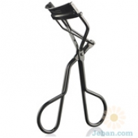 Carine Roitfeld : Full Lash Culer