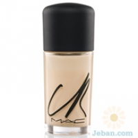 Carine Roitfeld : Nail Lacquer