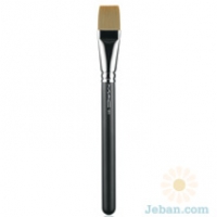 Carine Roitfeld : N.191 Square Foundation 