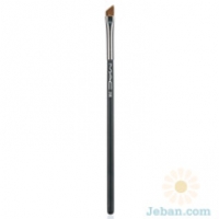 Carine Roitfeld : N.266 Small Angle