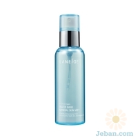 The Mineral Skin Mist