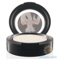 Marilyn Monroe : Large Eye Shadow