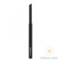 Marilyn Monroe : Brow Finisher