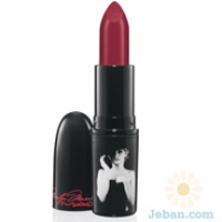 Marilyn Monroe : Lipstick