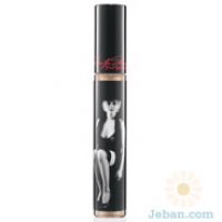 Marilyn Monroe : Dazzleglass