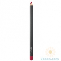 Marilyn Monroe : Lip cencil